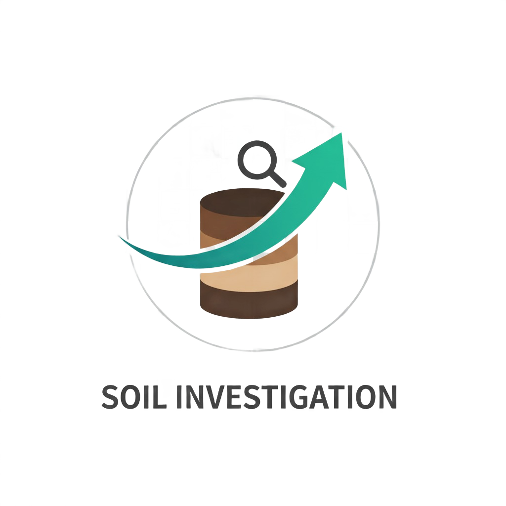 SOIL INVESTIGATION